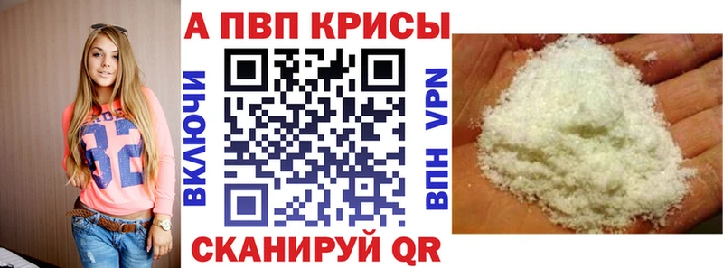 купить сайты Яхрома Alpha PVP СК