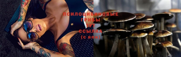 марки nbome Волоколамск