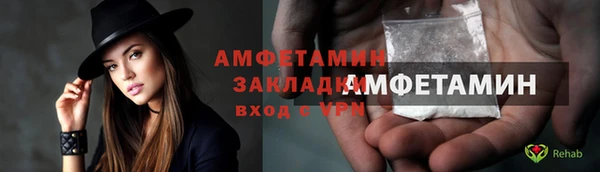 стаф Вязьма