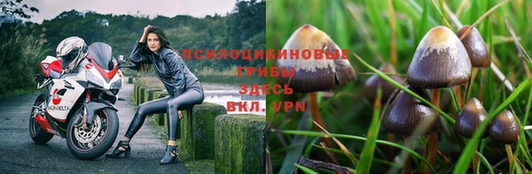 герыч Волосово