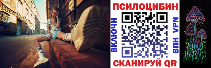купить закладку  Яхрома  OMG рабочий сайт  Галлюциногенные грибы мухоморы 